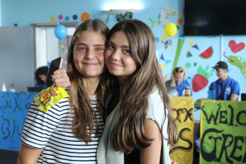 Village Camps International Summer Camp Leysin, Switzerland 2025-08-09 https://www.villagecamps.com/journals_admin/images/2624-7561-IMG_7528.jpg