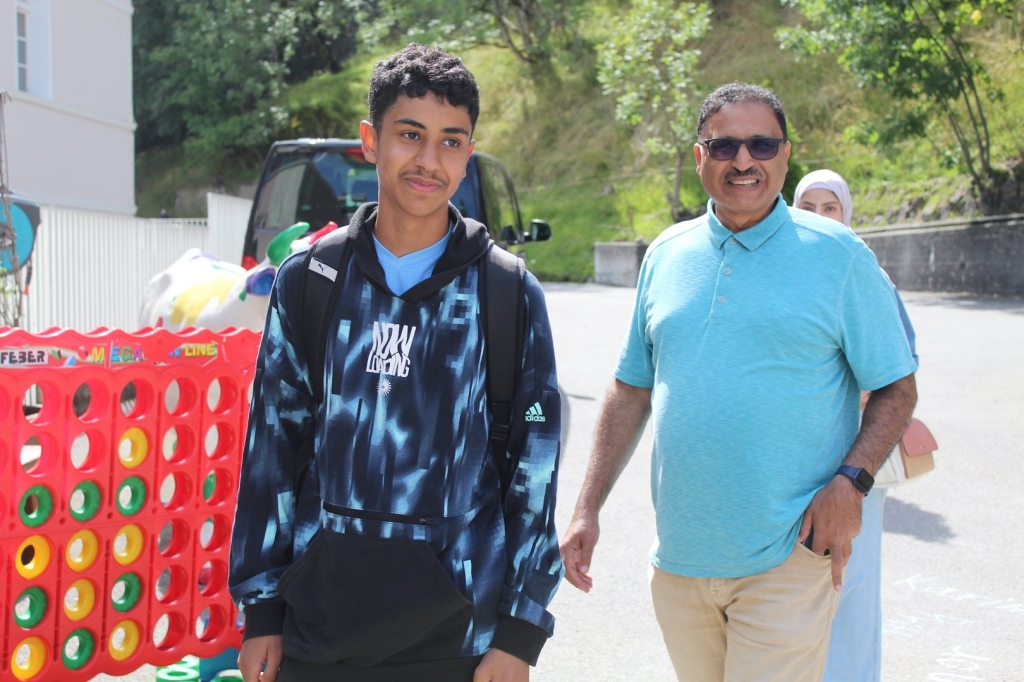 Village Camps International Summer Camp Leysin, Switzerland 2026-08-15 https://www.villagecamps.com/journals_admin/images/2624-7561-IMG_7533.jpg