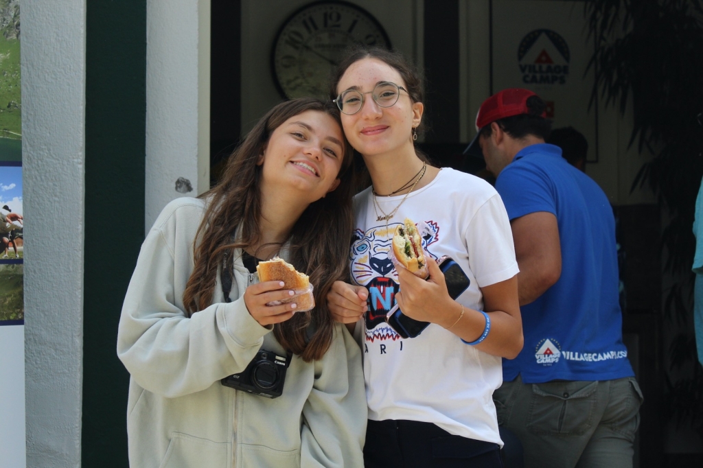 Village Camps International Summer Camp Leysin, Switzerland 2025-08-09 https://www.villagecamps.com/journals_admin/images/2624-7561-IMG_7534.jpg
