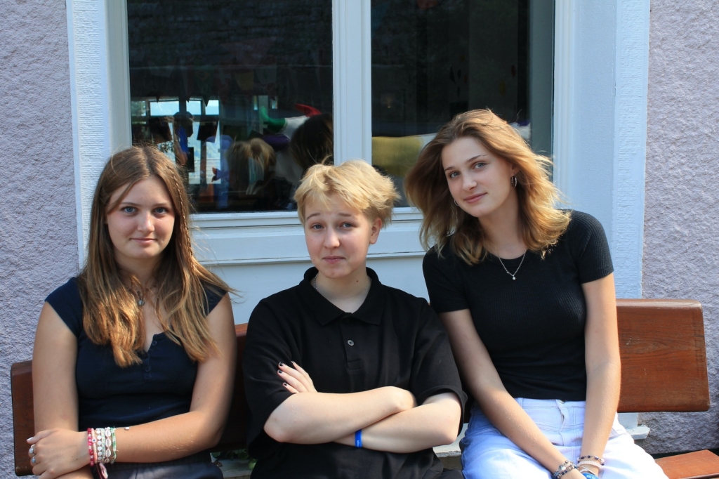 Village Camps International Summer Camp Leysin, Switzerland 2025-08-09 https://www.villagecamps.com/journals_admin/images/2624-8422-IMG_7141.jpg