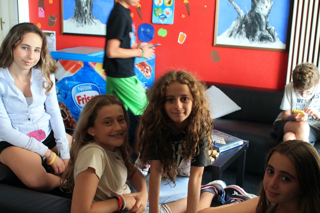 Village Camps International Summer Camp Leysin, Switzerland 2025-08-09 https://www.villagecamps.com/journals_admin/images/2624-8423-IMG_7156.jpg