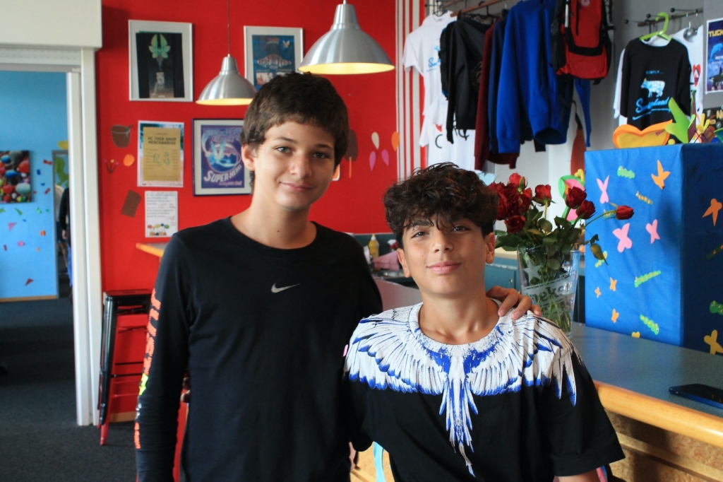 Village Camps International Summer Camp Leysin, Switzerland 2025-08-09 https://www.villagecamps.com/journals_admin/images/2624-8423-IMG_7158.jpg