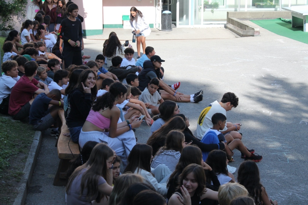 Village Camps International Summer Camp Leysin, Switzerland 2026-08-14 https://www.villagecamps.com/journals_admin/images/2624-8423-IMG_7172.jpg