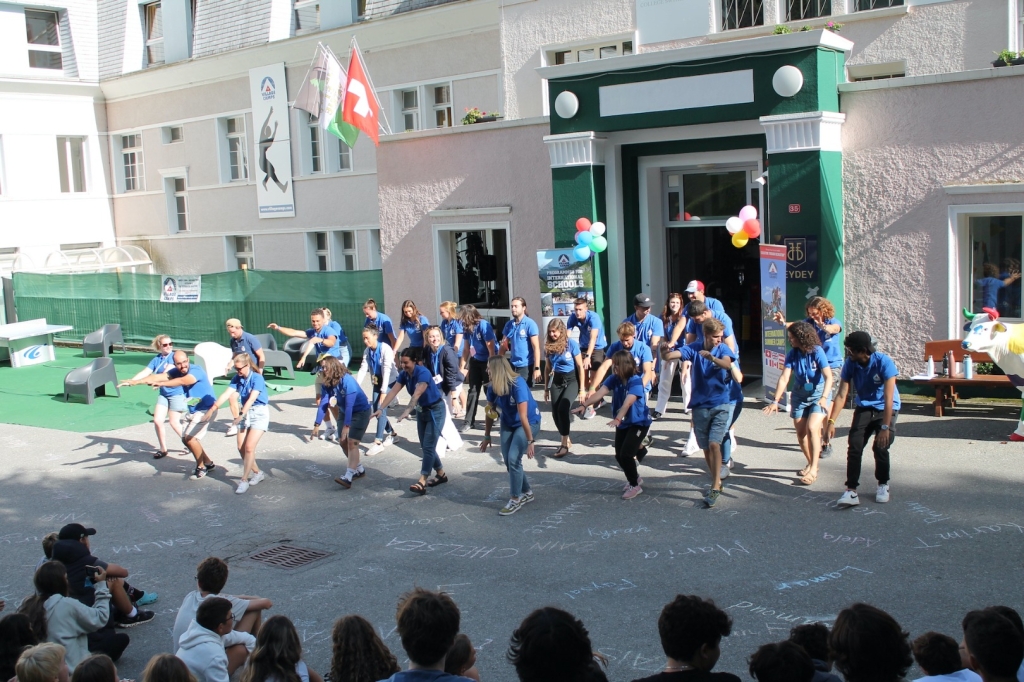 Village Camps International Summer Camp Leysin, Switzerland 2026-08-01 https://www.villagecamps.com/journals_admin/images/2624-8424-IMG_7191.jpg Village Camps International Summer Camp Leysin, Switzerland 2026-08-01 https://www.villagecamps.com/journals_admin/images/2624-8424-IMG_7191.jpg