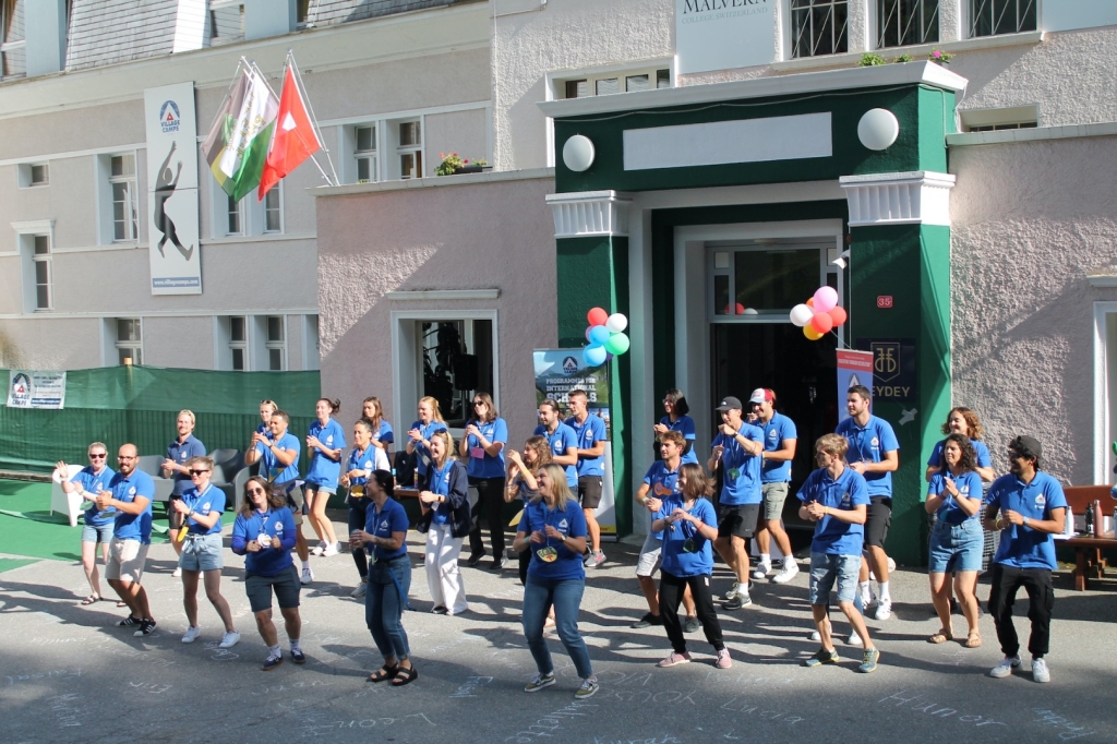 Village Camps International Summer Camp Leysin, Switzerland 2025-08-09 https://www.villagecamps.com/journals_admin/images/2624-8424-IMG_7194.jpg Village Camps International Summer Camp Leysin, Switzerland 2025-08-09 https://www.villagecamps.com/journals_admin/images/2624-8424-IMG_7194.jpg