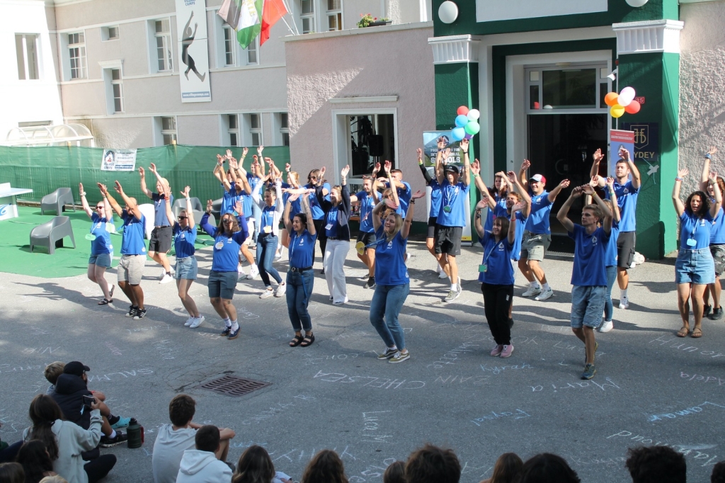 Village Camps International Summer Camp Leysin, Switzerland 2025-08-09 https://www.villagecamps.com/journals_admin/images/2624-8424-IMG_7201.jpg