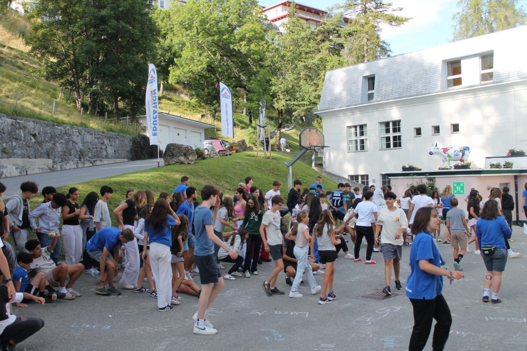 Village Camps International Summer Camp Leysin, Switzerland 2025-08-09 https://www.villagecamps.com/journals_admin/images/2624-8425-IMG_7231.jpg