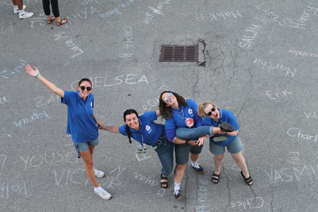 Village Camps International Summer Camp Leysin, Switzerland 2025-08-09 https://www.villagecamps.com/journals_admin/images/2624-8425-IMG_7234.jpg Village Camps International Summer Camp Leysin, Switzerland 2025-08-09 https://www.villagecamps.com/journals_admin/images/2624-8425-IMG_7234.jpg