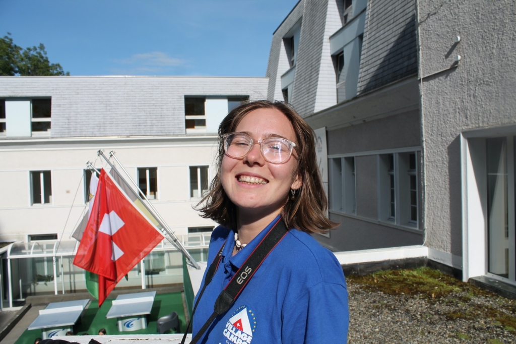 Village Camps International Summer Camp Leysin, Switzerland 2025-08-09 https://www.villagecamps.com/journals_admin/images/2624-8425-IMG_7237.jpg