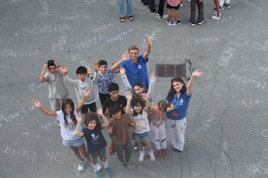 Village Camps International Summer Camp Leysin, Switzerland 2026-08-15 https://www.villagecamps.com/journals_admin/images/2624-8426-IMG_7246.jpg Village Camps International Summer Camp Leysin, Switzerland 2026-08-15 https://www.villagecamps.com/journals_admin/images/2624-8426-IMG_7246.jpg