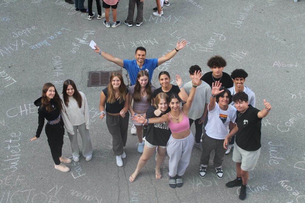 Village Camps International Summer Camp Leysin, Switzerland 2026-08-15 https://www.villagecamps.com/journals_admin/images/2624-8426-IMG_7249.jpg Village Camps International Summer Camp Leysin, Switzerland 2026-08-15 https://www.villagecamps.com/journals_admin/images/2624-8426-IMG_7249.jpg