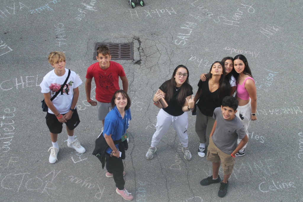 Village Camps International Summer Camp Leysin, Switzerland 2025-08-09 https://www.villagecamps.com/journals_admin/images/2624-8426-IMG_7254.jpg Village Camps International Summer Camp Leysin, Switzerland 2025-08-09 https://www.villagecamps.com/journals_admin/images/2624-8426-IMG_7254.jpg