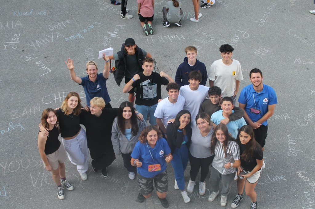 Village Camps International Summer Camp Leysin, Switzerland 2026-08-15 https://www.villagecamps.com/journals_admin/images/2624-8426-IMG_7261.jpg Village Camps International Summer Camp Leysin, Switzerland 2026-08-15 https://www.villagecamps.com/journals_admin/images/2624-8426-IMG_7261.jpg