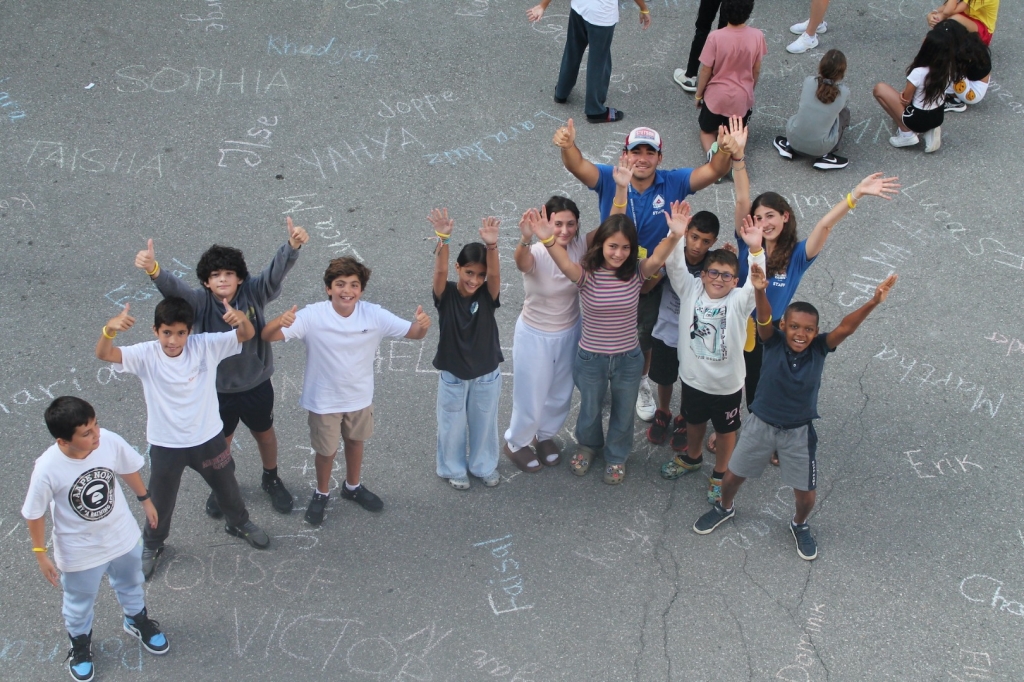Village Camps International Summer Camp Leysin, Switzerland 2025-08-09 https://www.villagecamps.com/journals_admin/images/2624-8426-IMG_7265.jpg