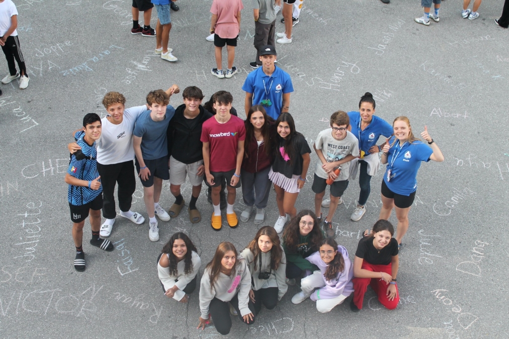 Village Camps International Summer Camp Leysin, Switzerland 2025-08-09 https://www.villagecamps.com/journals_admin/images/2624-8426-IMG_7270.jpg