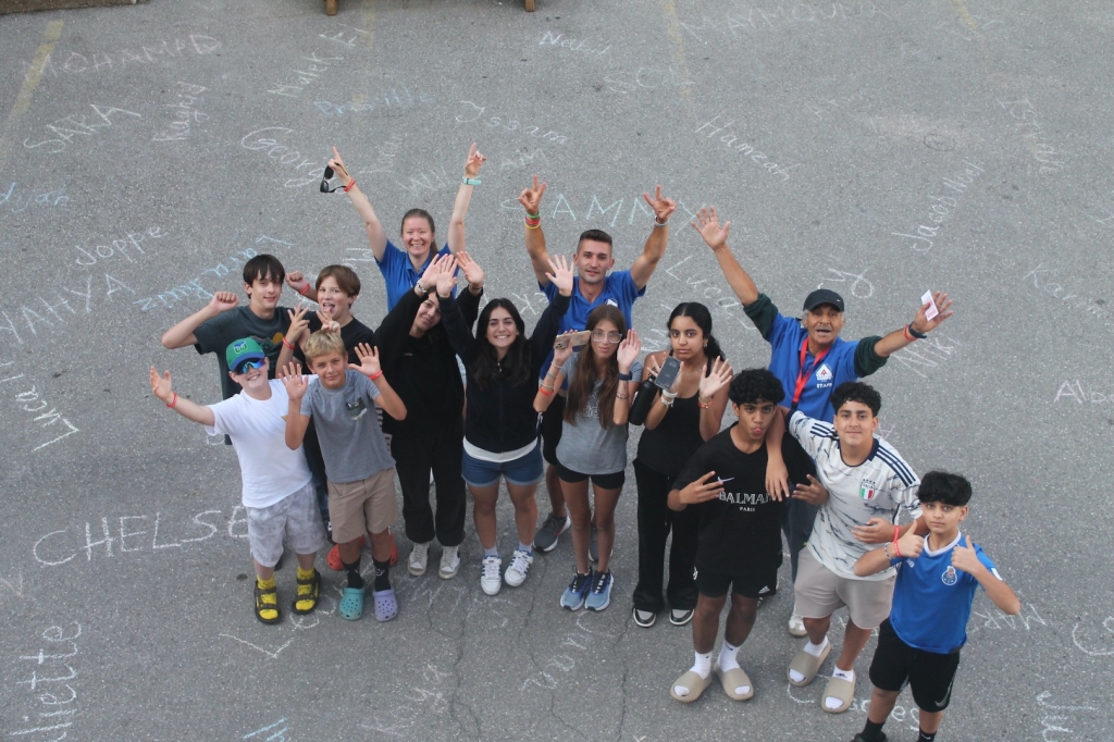 Village Camps International Summer Camp Leysin, Switzerland 2026-08-15 https://www.villagecamps.com/journals_admin/images/2624-8426-IMG_7280.jpg