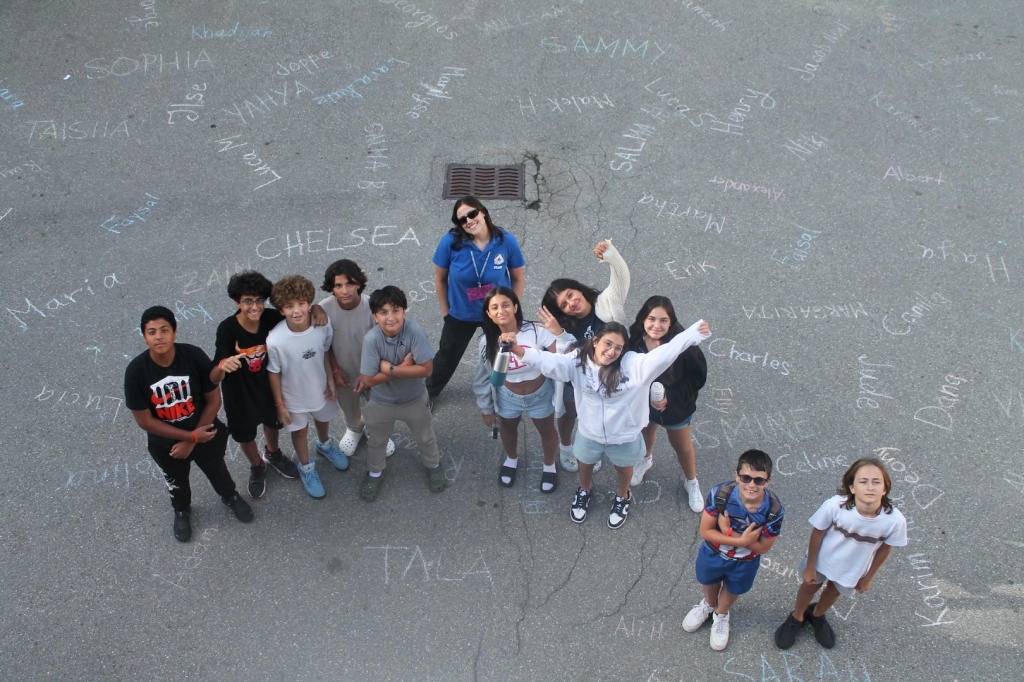 Village Camps International Summer Camp Leysin, Switzerland 2025-08-09 https://www.villagecamps.com/journals_admin/images/2624-8427-IMG_7283.jpg Village Camps International Summer Camp Leysin, Switzerland 2025-08-09 https://www.villagecamps.com/journals_admin/images/2624-8427-IMG_7283.jpg