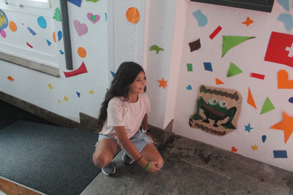 Village Camps International Summer Camp Leysin, Switzerland 2025-08-09 https://www.villagecamps.com/journals_admin/images/2625-0298-IMG_7863.jpg