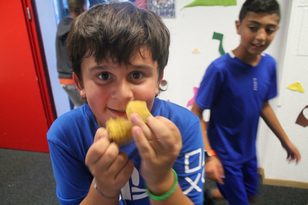 Village Camps International Summer Camp Leysin, Switzerland 2025-08-09 https://www.villagecamps.com/journals_admin/images/2625-0304-IMG_8008.jpg