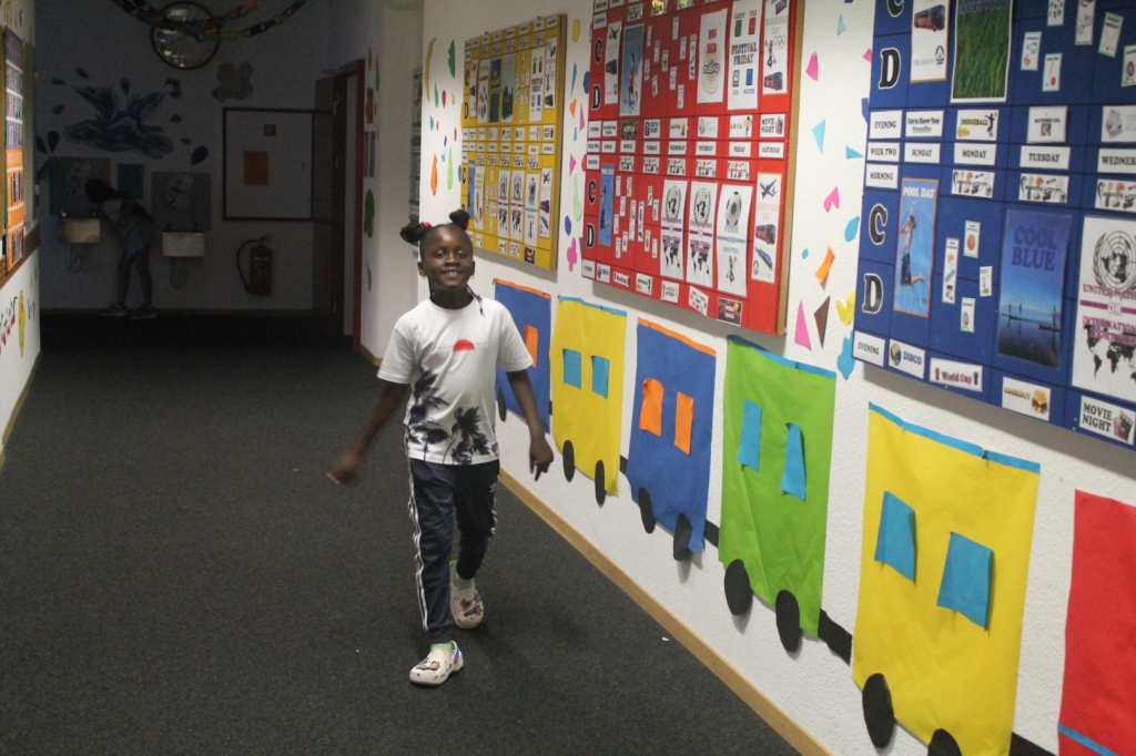 Village Camps International Summer Camp Leysin, Switzerland 2025-08-09 https://www.villagecamps.com/journals_admin/images/2625-0304-IMG_8010.jpg