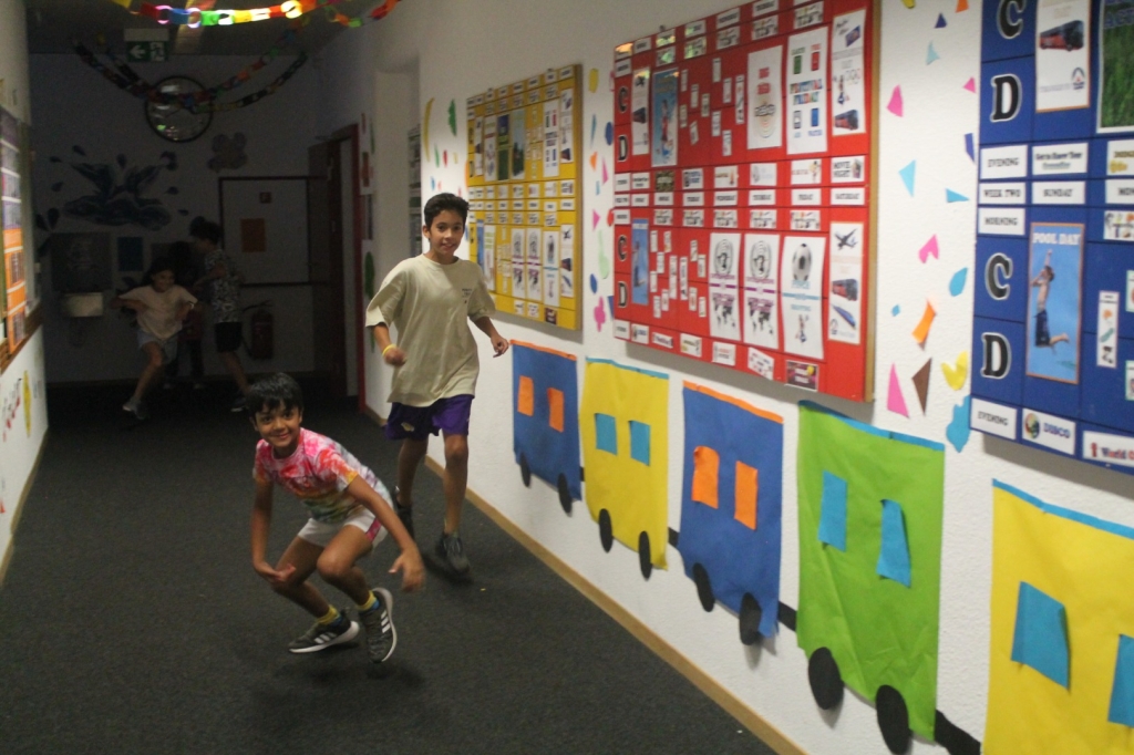 Village Camps International Summer Camp Leysin, Switzerland 2025-08-09 https://www.villagecamps.com/journals_admin/images/2625-0305-IMG_8019.jpg Village Camps International Summer Camp Leysin, Switzerland 2025-08-09 https://www.villagecamps.com/journals_admin/images/2625-0305-IMG_8019.jpg