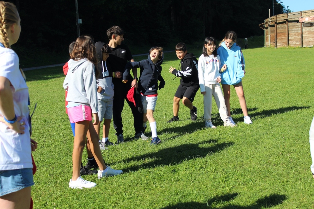 Village Camps International Summer Camp Leysin, Switzerland 2025-08-09 https://www.villagecamps.com/journals_admin/images/2625-1844-IMG_7617.jpg Village Camps International Summer Camp Leysin, Switzerland 2025-08-09 https://www.villagecamps.com/journals_admin/images/2625-1844-IMG_7617.jpg
