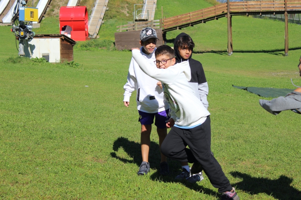 Village Camps International Summer Camp Leysin, Switzerland 2025-08-09 https://www.villagecamps.com/journals_admin/images/2625-1844-IMG_7620.jpg