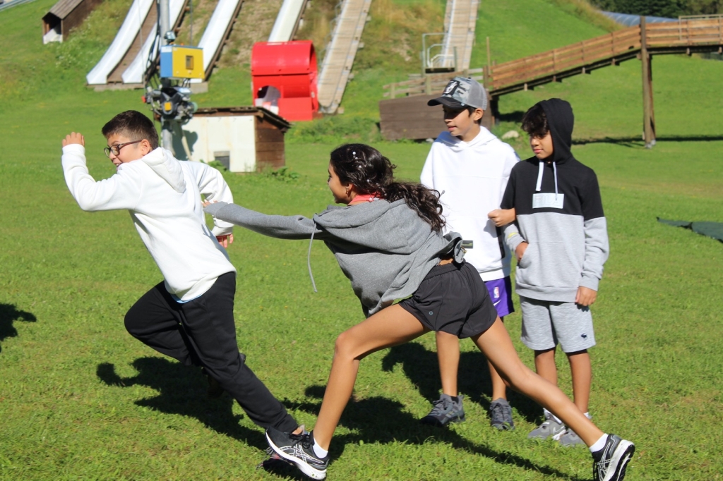 Village Camps International Summer Camp Leysin, Switzerland 2025-08-09 https://www.villagecamps.com/journals_admin/images/2625-1844-IMG_7621.jpg