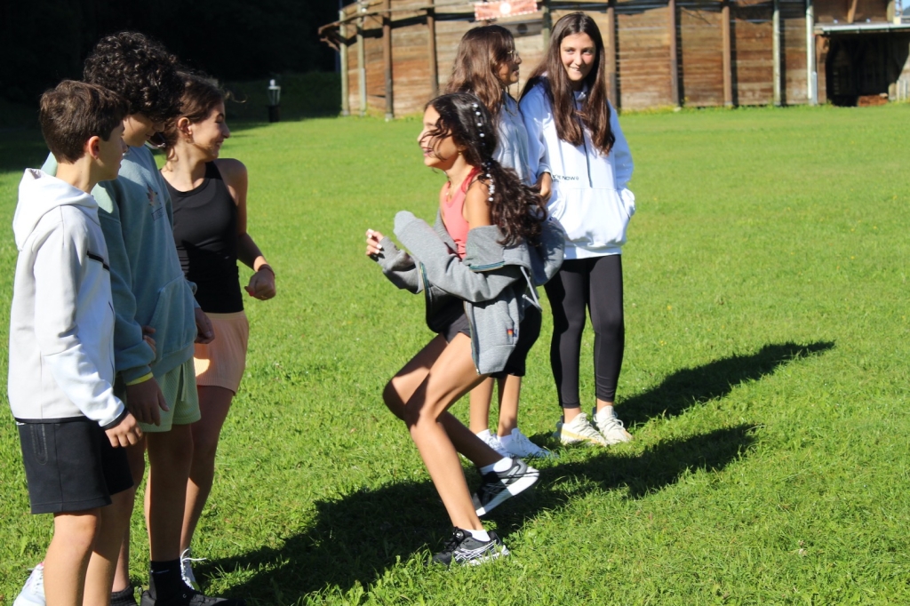 Village Camps International Summer Camp Leysin, Switzerland 2025-08-09 https://www.villagecamps.com/journals_admin/images/2625-1845-IMG_7628.jpg Village Camps International Summer Camp Leysin, Switzerland 2025-08-09 https://www.villagecamps.com/journals_admin/images/2625-1845-IMG_7628.jpg