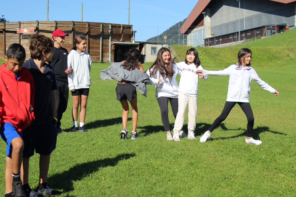 Village Camps International Summer Camp Leysin, Switzerland 2026-08-01 https://www.villagecamps.com/journals_admin/images/2625-1845-IMG_7630.jpg Village Camps International Summer Camp Leysin, Switzerland 2026-08-01 https://www.villagecamps.com/journals_admin/images/2625-1845-IMG_7630.jpg