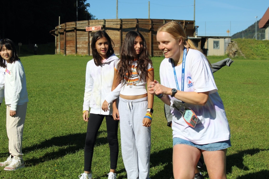 Village Camps International Summer Camp Leysin, Switzerland 2026-08-15 https://www.villagecamps.com/journals_admin/images/2625-1845-IMG_7636.jpg Village Camps International Summer Camp Leysin, Switzerland 2026-08-15 https://www.villagecamps.com/journals_admin/images/2625-1845-IMG_7636.jpg