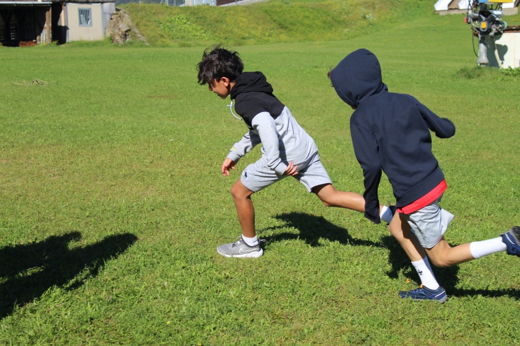 Village Camps International Summer Camp Leysin, Switzerland 2025-08-09 https://www.villagecamps.com/journals_admin/images/2625-1846-IMG_7639.jpg