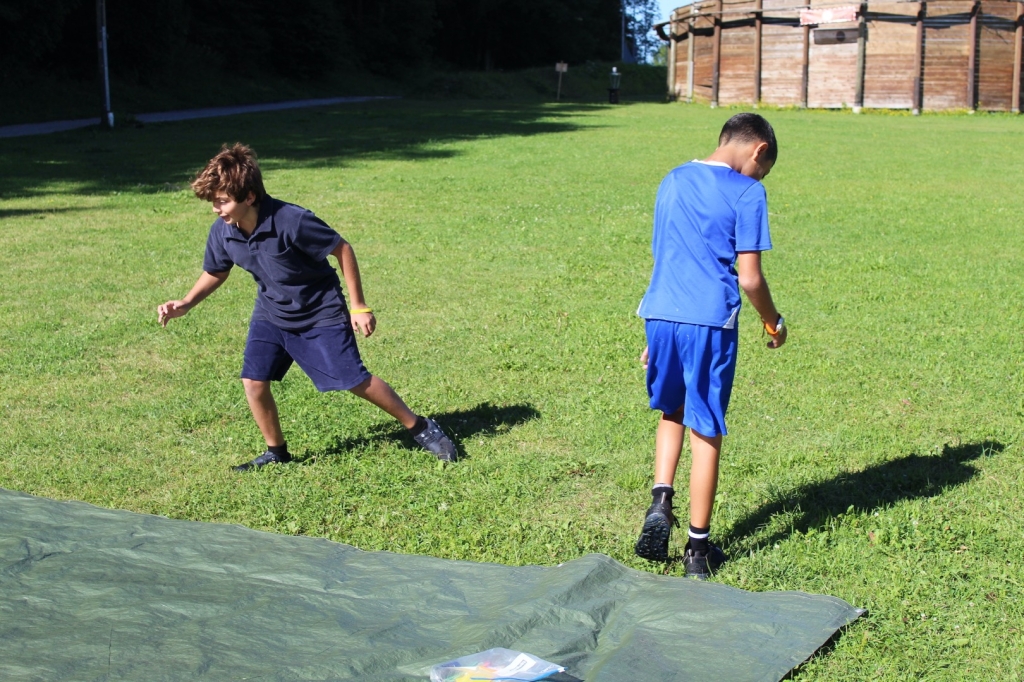 Village Camps International Summer Camp Leysin, Switzerland 2026-08-01 https://www.villagecamps.com/journals_admin/images/2625-1846-IMG_7643.jpg Village Camps International Summer Camp Leysin, Switzerland 2026-08-01 https://www.villagecamps.com/journals_admin/images/2625-1846-IMG_7643.jpg