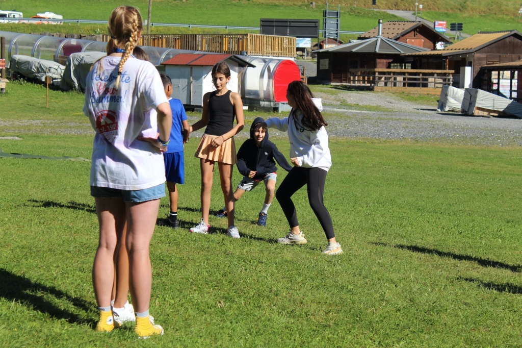Village Camps International Summer Camp Leysin, Switzerland 2025-08-09 https://www.villagecamps.com/journals_admin/images/2625-1846-IMG_7645.jpg