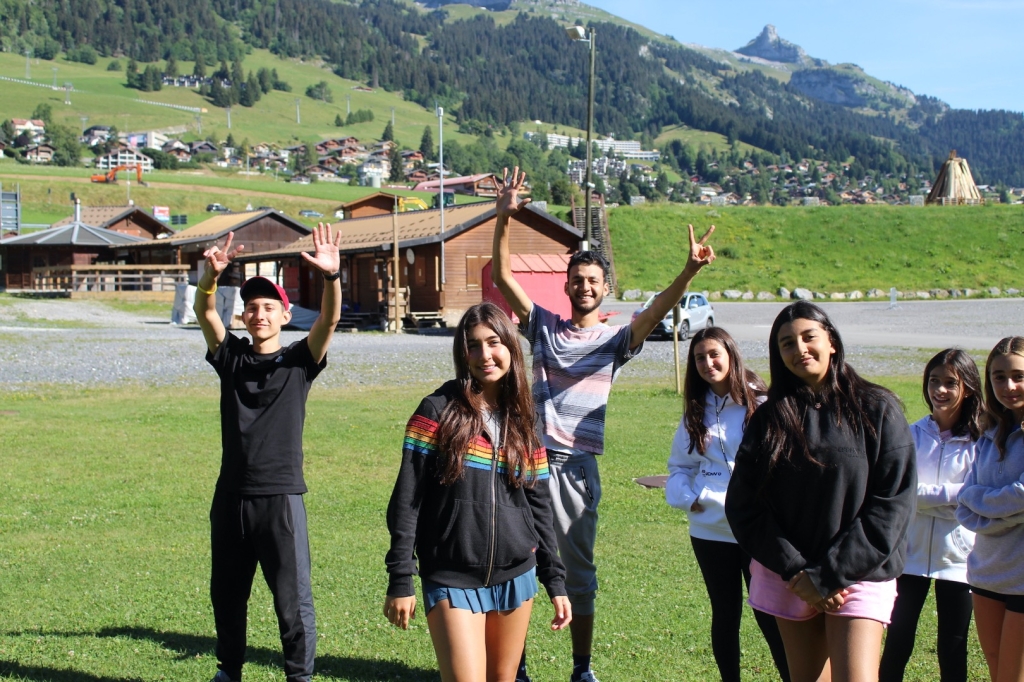 Village Camps International Summer Camp Leysin, Switzerland 2025-08-09 https://www.villagecamps.com/journals_admin/images/2625-1847-IMG_7653.jpg Village Camps International Summer Camp Leysin, Switzerland 2025-08-09 https://www.villagecamps.com/journals_admin/images/2625-1847-IMG_7653.jpg