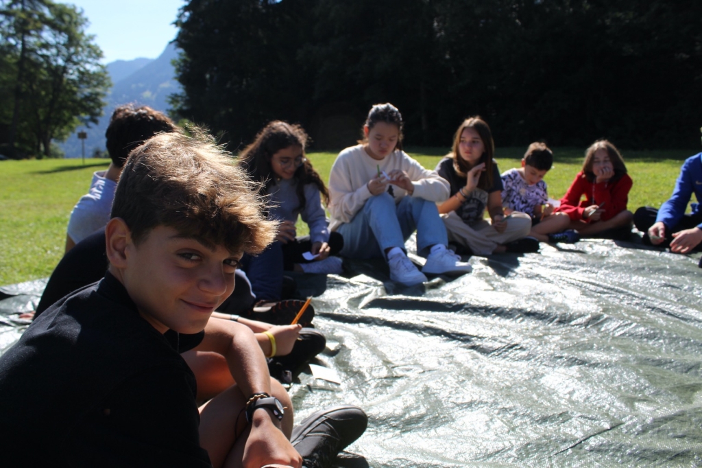 Village Camps International Summer Camp Leysin, Switzerland 2026-08-15 https://www.villagecamps.com/journals_admin/images/2625-1849-IMG_7681.jpg Village Camps International Summer Camp Leysin, Switzerland 2026-08-15 https://www.villagecamps.com/journals_admin/images/2625-1849-IMG_7681.jpg