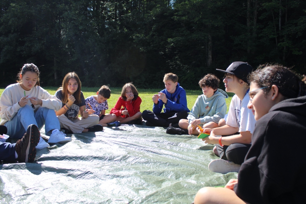 Village Camps International Summer Camp Leysin, Switzerland 2026-08-15 https://www.villagecamps.com/journals_admin/images/2625-1849-IMG_7682.jpg