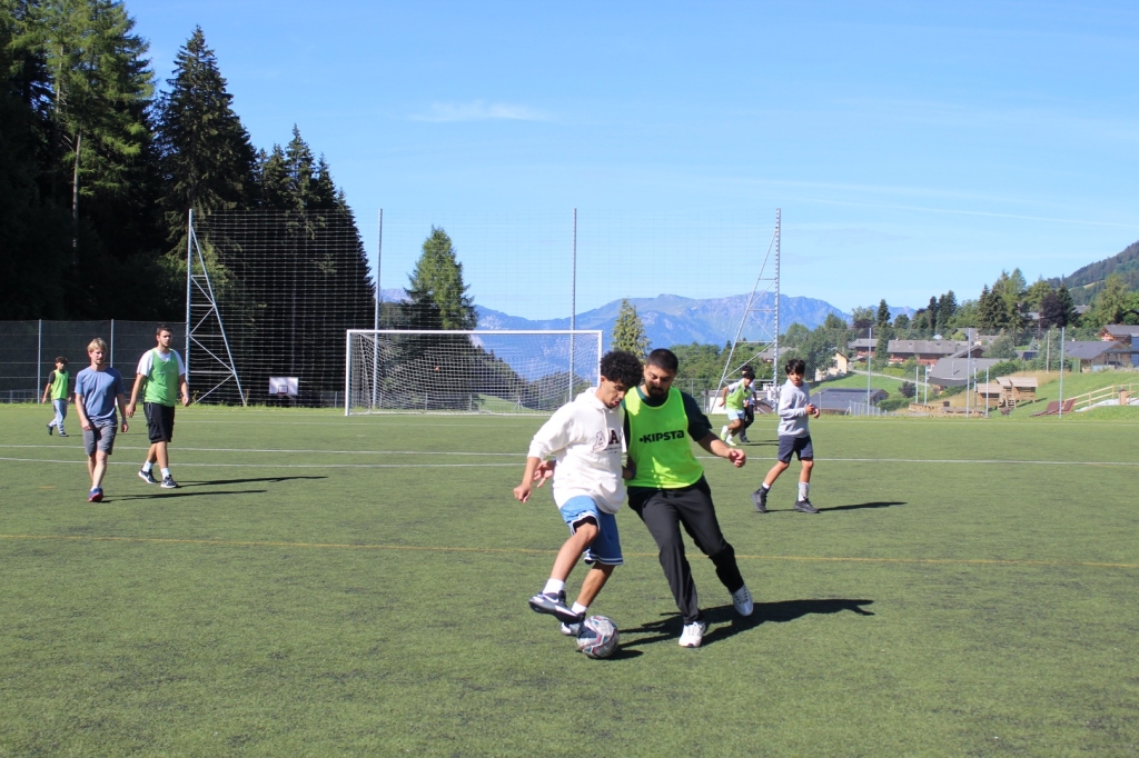 Village Camps International Summer Camp Leysin, Switzerland 2025-08-09 https://www.villagecamps.com/journals_admin/images/2625-1850-IMG_7686.jpg