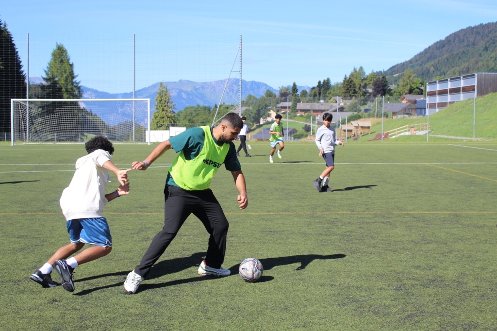 Village Camps International Summer Camp Leysin, Switzerland 2025-08-09 https://www.villagecamps.com/journals_admin/images/2625-1850-IMG_7687.jpg Village Camps International Summer Camp Leysin, Switzerland 2025-08-09 https://www.villagecamps.com/journals_admin/images/2625-1850-IMG_7687.jpg