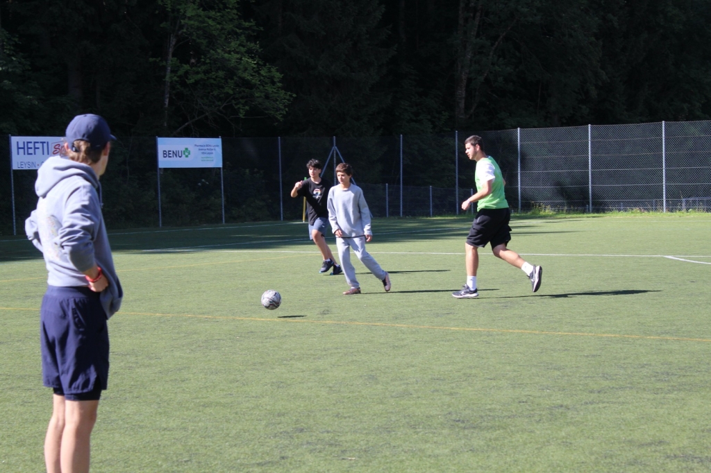 Village Camps International Summer Camp Leysin, Switzerland 2026-08-15 https://www.villagecamps.com/journals_admin/images/2625-1850-IMG_7689.jpg Village Camps International Summer Camp Leysin, Switzerland 2026-08-15 https://www.villagecamps.com/journals_admin/images/2625-1850-IMG_7689.jpg