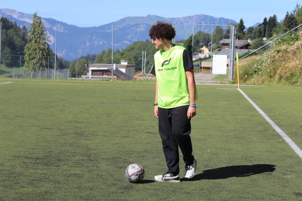 Village Camps International Summer Camp Leysin, Switzerland 2025-08-09 https://www.villagecamps.com/journals_admin/images/2625-1850-IMG_7693.jpg