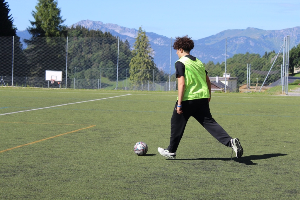 Village Camps International Summer Camp Leysin, Switzerland 2025-08-09 https://www.villagecamps.com/journals_admin/images/2625-1851-IMG_7694.jpg Village Camps International Summer Camp Leysin, Switzerland 2025-08-09 https://www.villagecamps.com/journals_admin/images/2625-1851-IMG_7694.jpg