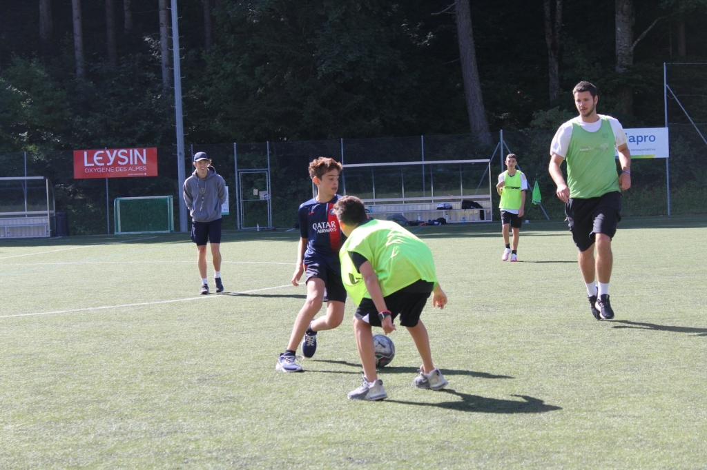 Village Camps International Summer Camp Leysin, Switzerland 2025-08-09 https://www.villagecamps.com/journals_admin/images/2625-1851-IMG_7695.jpg