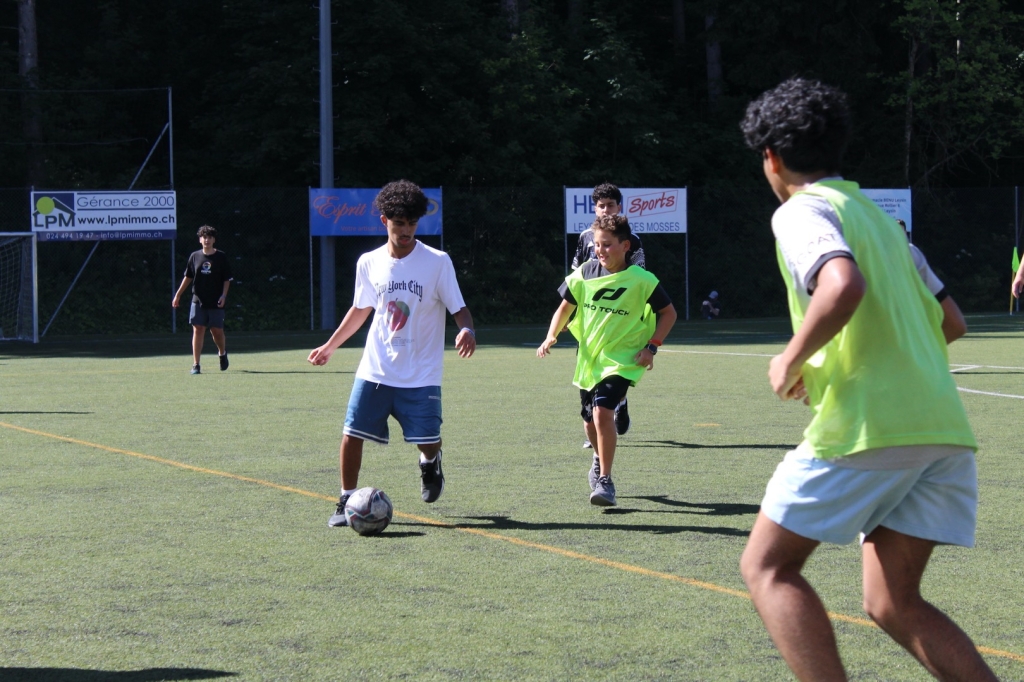 Village Camps International Summer Camp Leysin, Switzerland 2026-07-25 https://www.villagecamps.com/journals_admin/images/2625-1851-IMG_7709.jpg