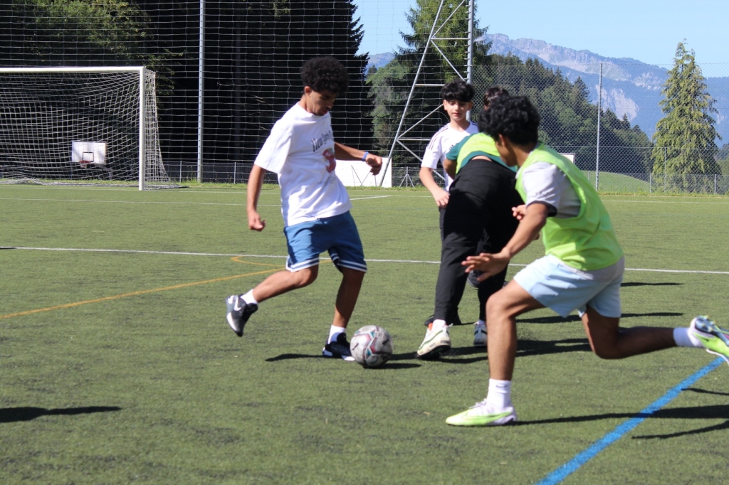 Village Camps International Summer Camp Leysin, Switzerland 2025-08-09 https://www.villagecamps.com/journals_admin/images/2625-1851-IMG_7711.jpg Village Camps International Summer Camp Leysin, Switzerland 2025-08-09 https://www.villagecamps.com/journals_admin/images/2625-1851-IMG_7711.jpg