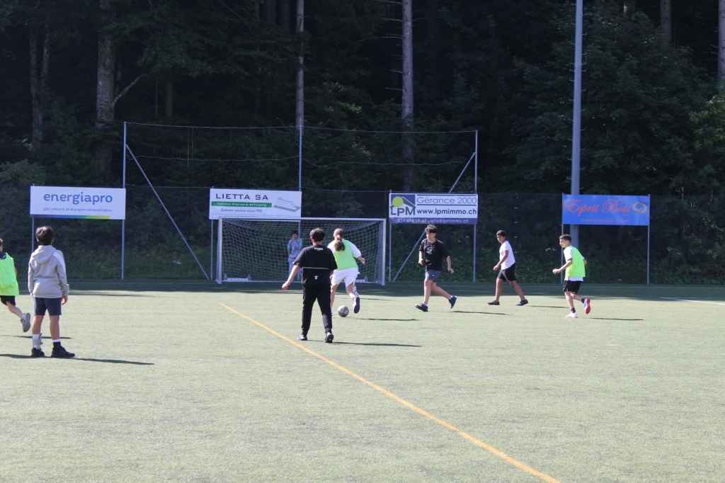 Village Camps International Summer Camp Leysin, Switzerland 2025-08-09 https://www.villagecamps.com/journals_admin/images/2625-1852-IMG_7714.jpg