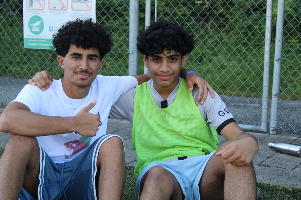 Village Camps International Summer Camp Leysin, Switzerland 2025-08-09 https://www.villagecamps.com/journals_admin/images/2625-1852-IMG_7721.jpg