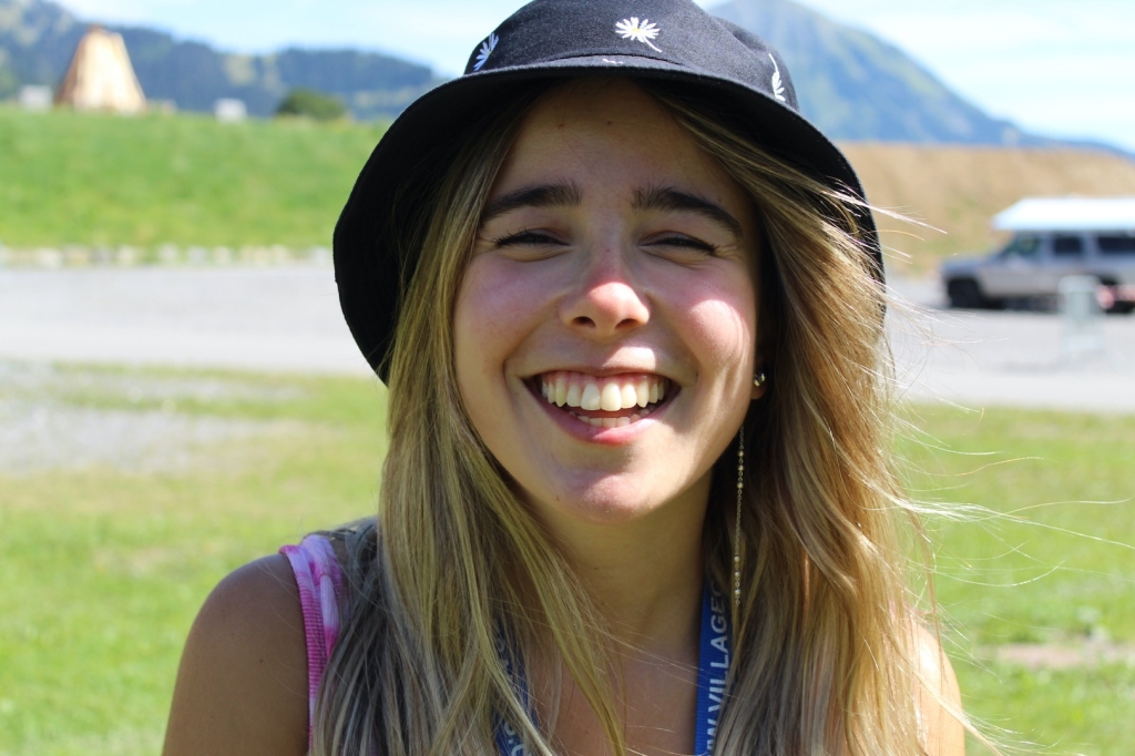Village Camps International Summer Camp Leysin, Switzerland 2026-08-15 https://www.villagecamps.com/journals_admin/images/2625-1853-IMG_7728.jpg Village Camps International Summer Camp Leysin, Switzerland 2026-08-15 https://www.villagecamps.com/journals_admin/images/2625-1853-IMG_7728.jpg