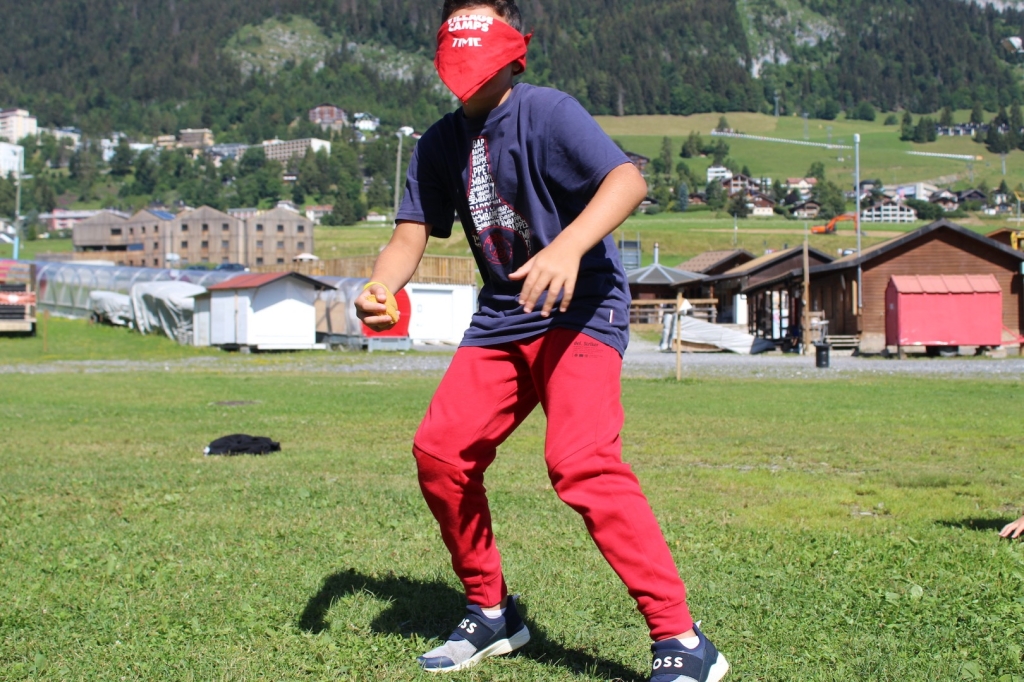 Village Camps International Summer Camp Leysin, Switzerland 2025-08-09 https://www.villagecamps.com/journals_admin/images/2625-1853-IMG_7735.jpg Village Camps International Summer Camp Leysin, Switzerland 2025-08-09 https://www.villagecamps.com/journals_admin/images/2625-1853-IMG_7735.jpg
