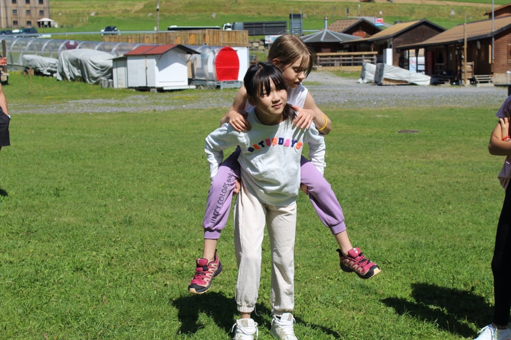 Village Camps International Summer Camp Leysin, Switzerland 2026-08-15 https://www.villagecamps.com/journals_admin/images/2625-1853-IMG_7743.jpg